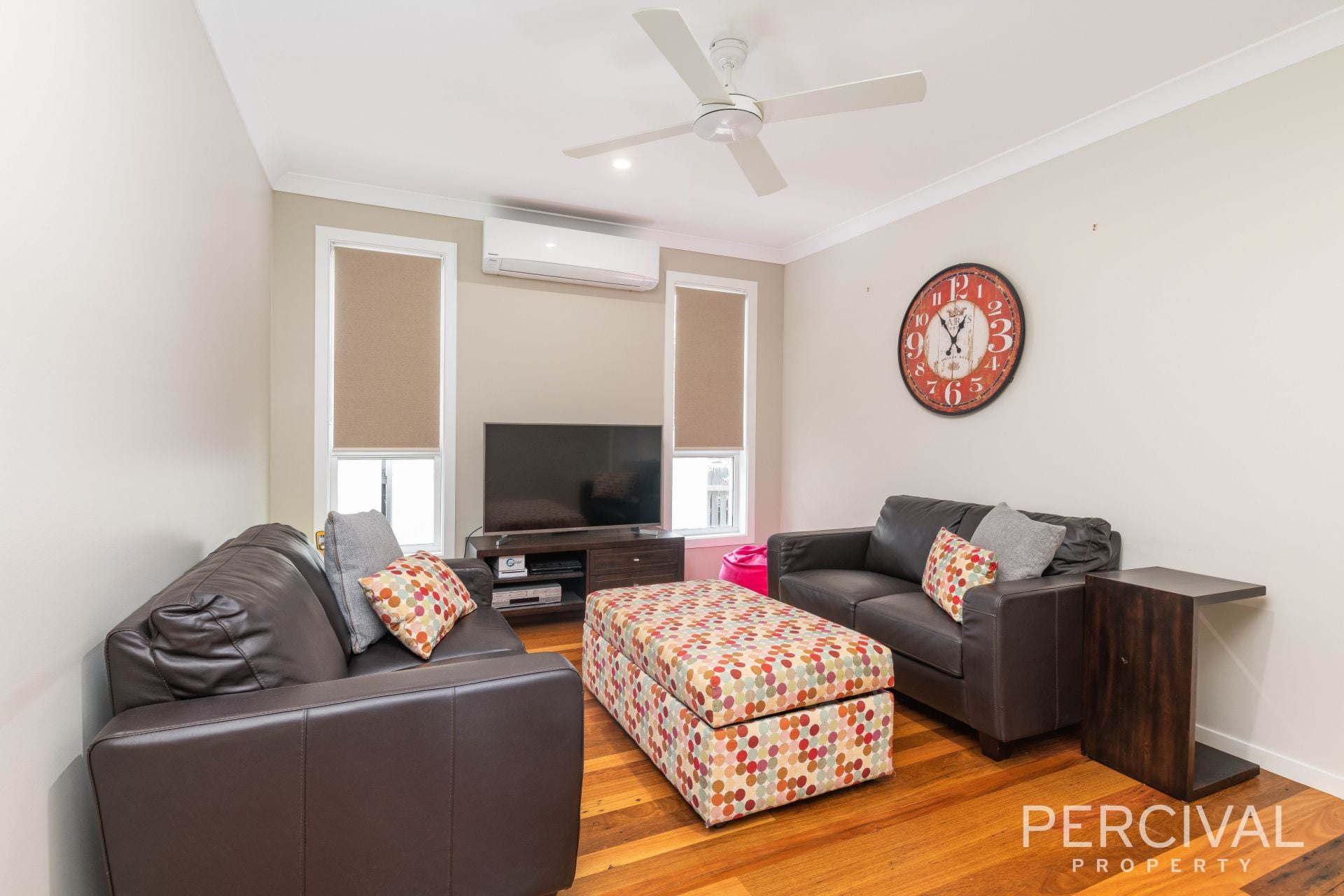 10 Koel Crescent Port Macquarie NSW, Port Macquarie - Thumbnail 8