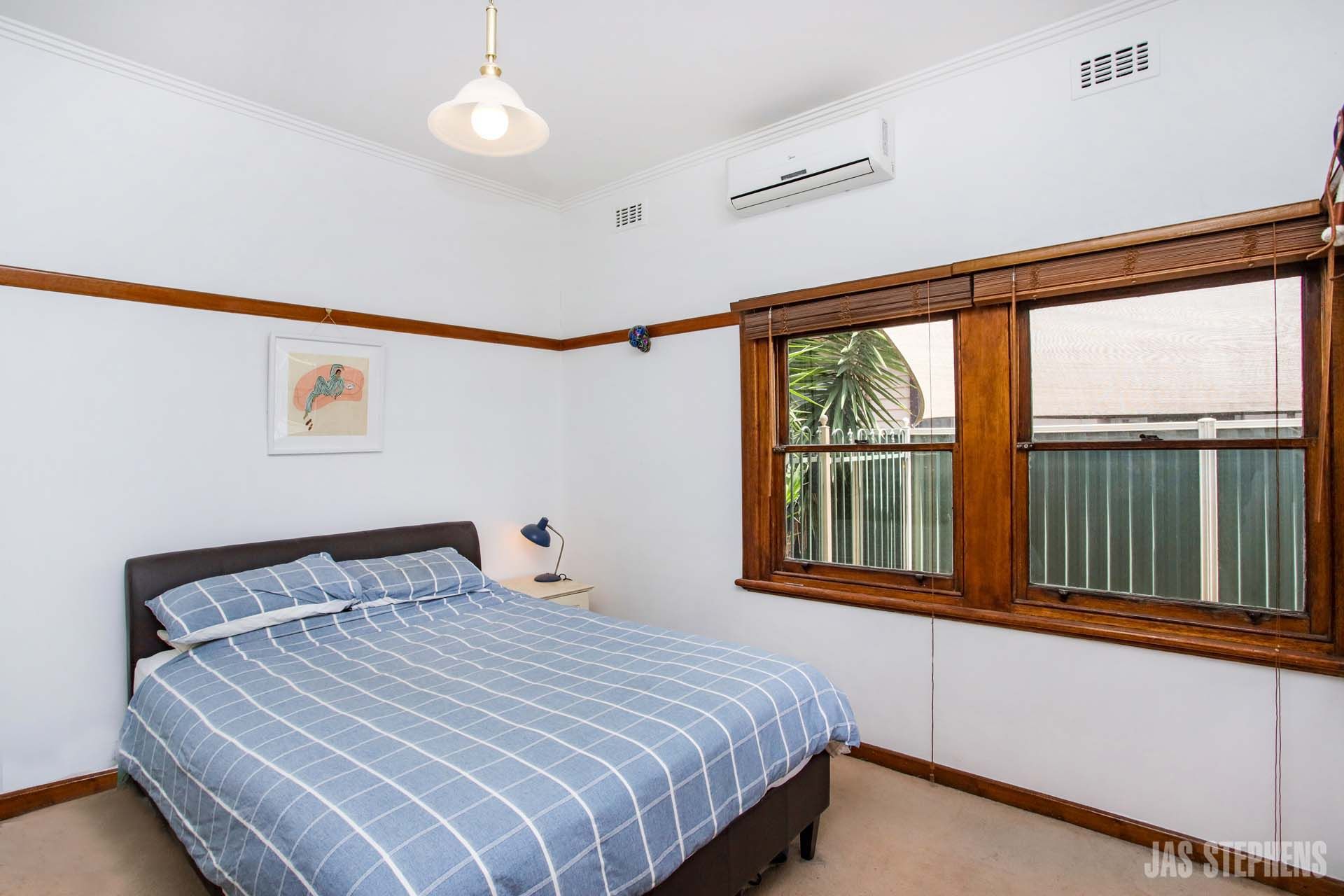 65 Pitt Street West Footscray VIC, West Footscray - Thumbnail 8