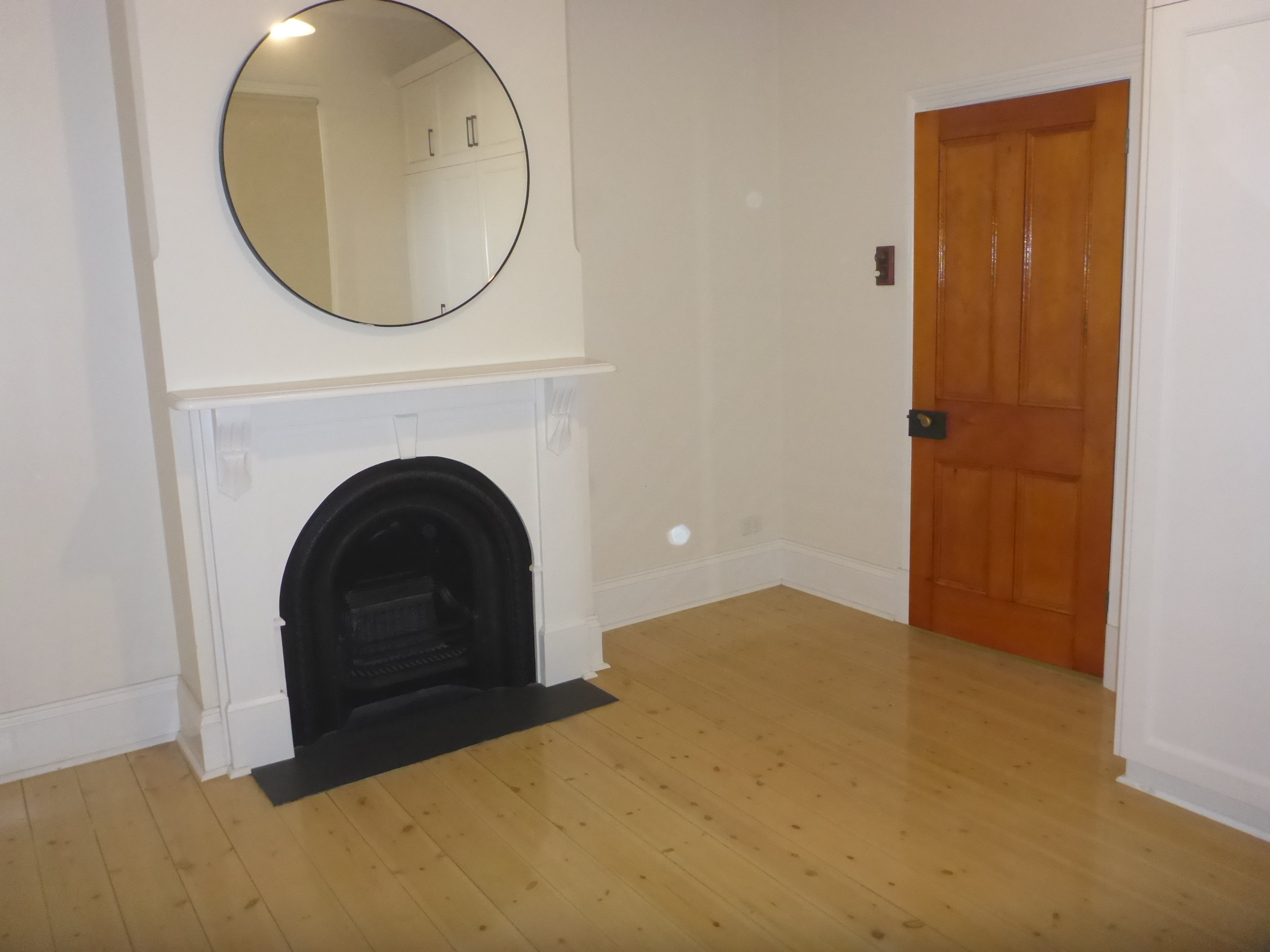 11  Harris Street Exeter 5019