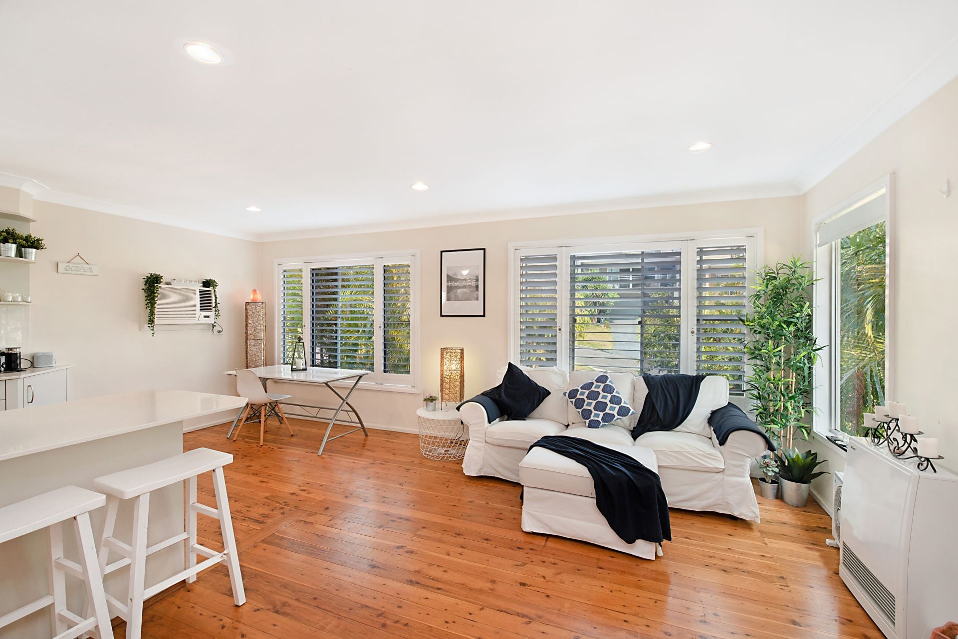 8 Elizabeth Street Dudley NSW, Dudley - Thumbnail 6