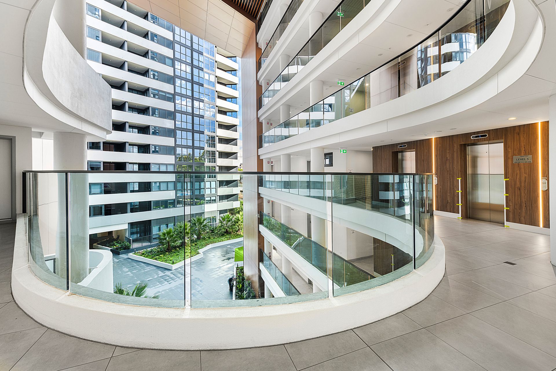 1006/7 Nipper Street, Homebush, Homebush - Thumbnail 4