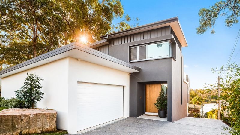 45 Oyster Bay Road, Oyster Bay NSW, Oyster Bay - Thumbnail 8
