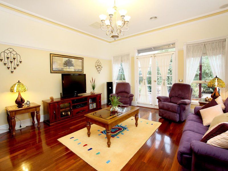34 Dorcas Lane, Taylors Hill - Thumbnail 7