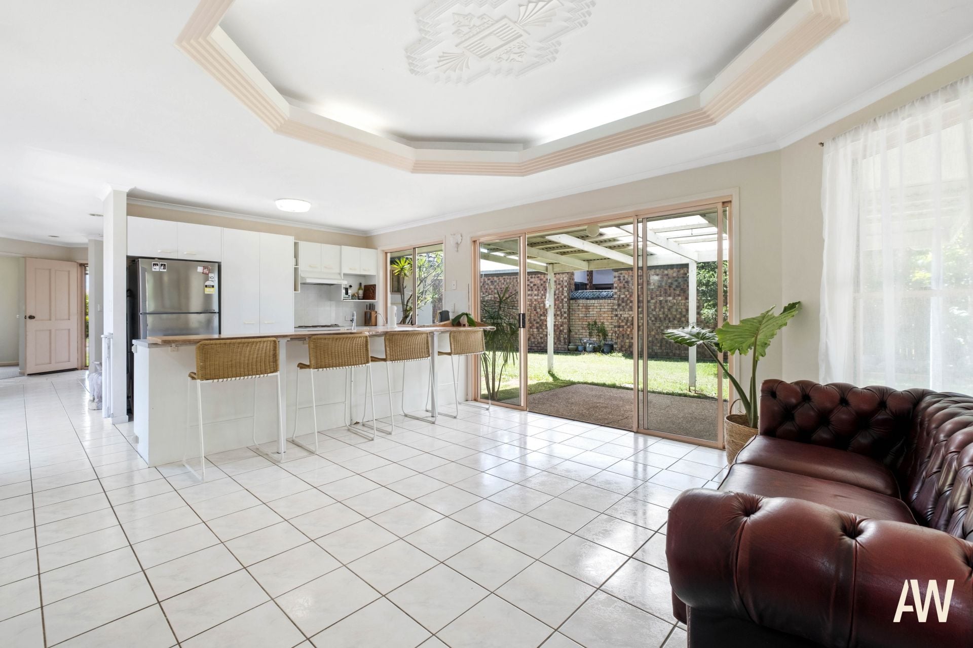 32 Lakeshore Place Little Mountain QLD, Little Mountain - Thumbnail 4
