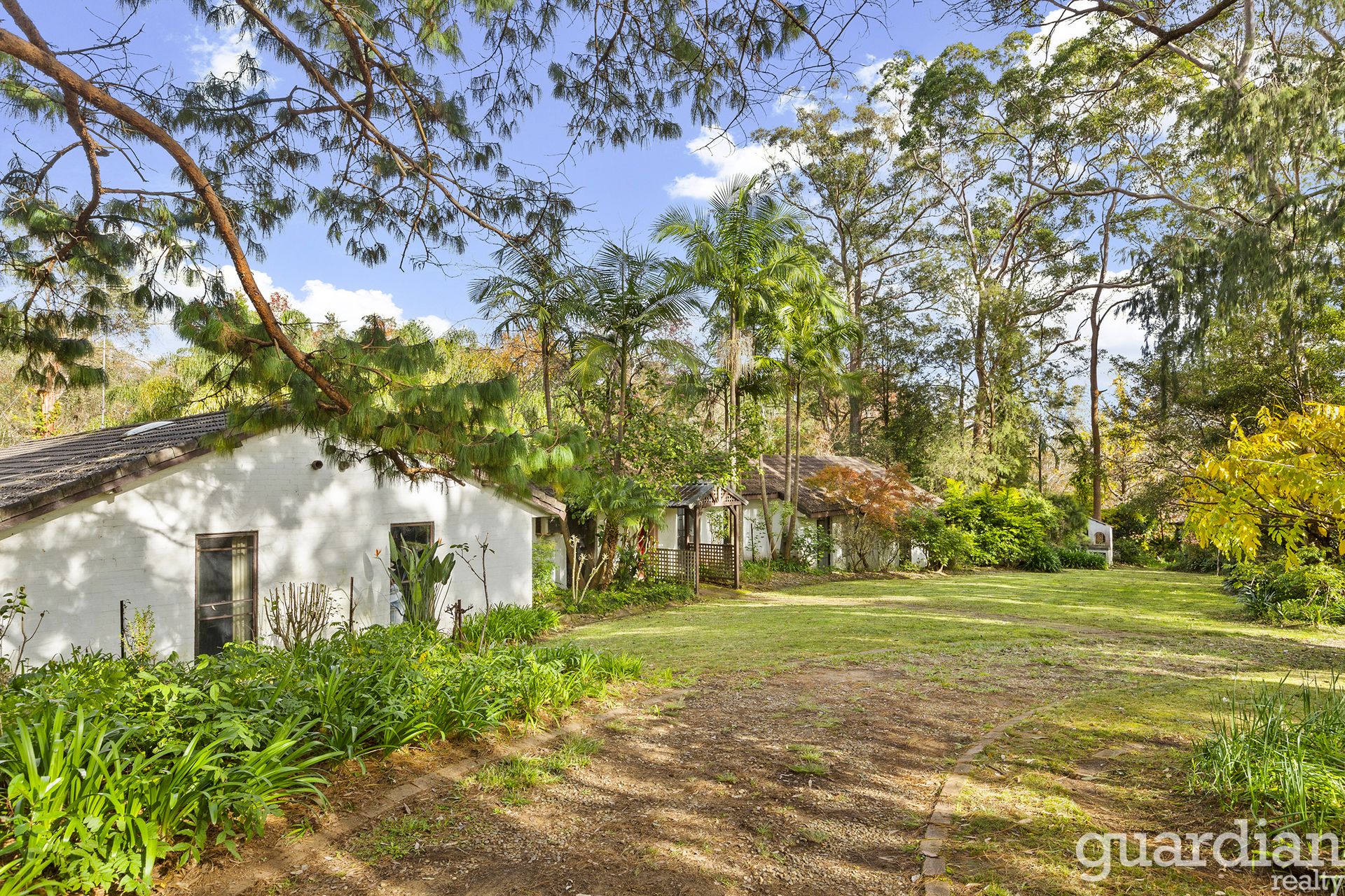 24 Derriwong Road Dural NSW, Dural - Thumbnail 2