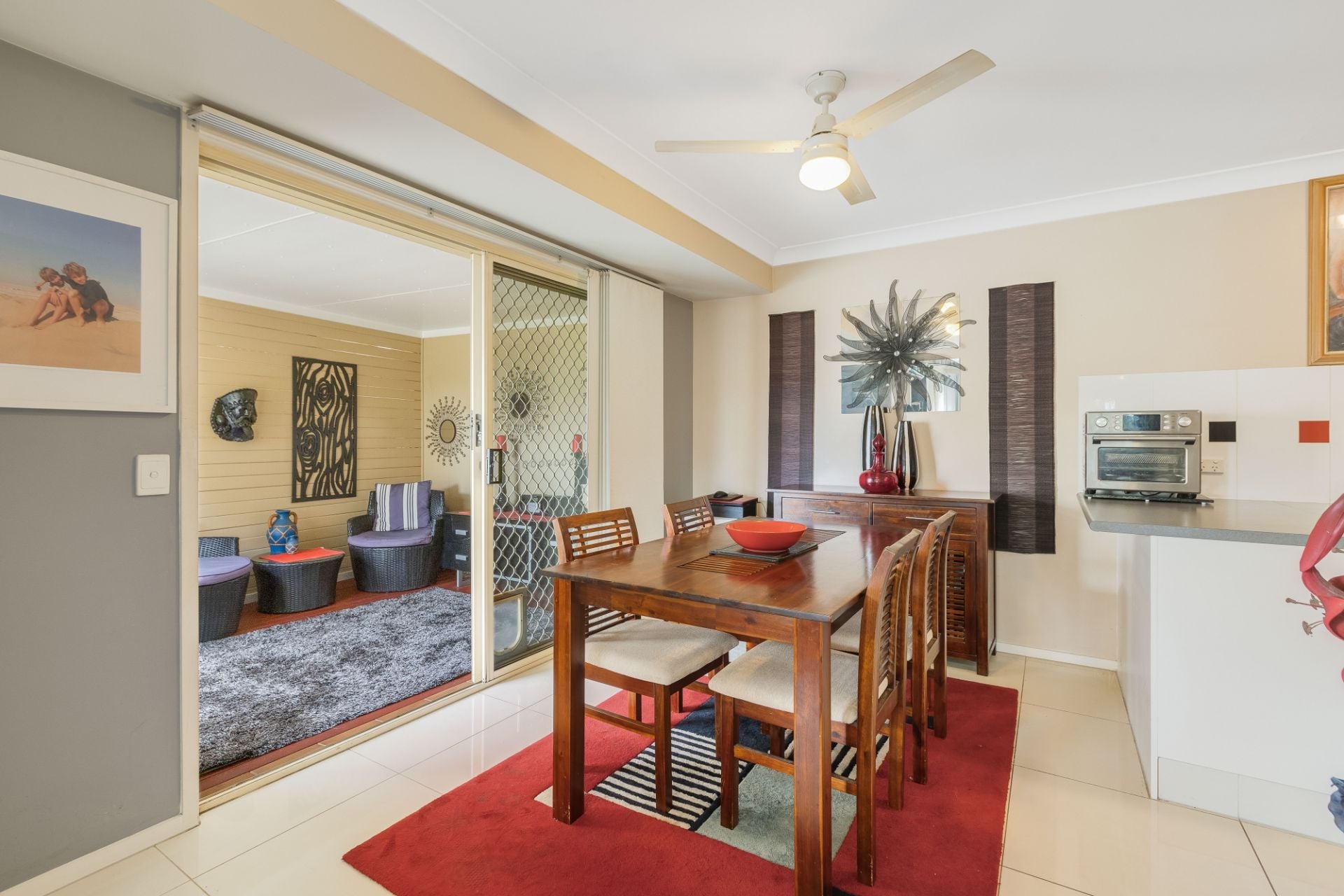6/6 Merlot Court Tweed Heads South NSW, Tweed Heads South - Thumbnail 3