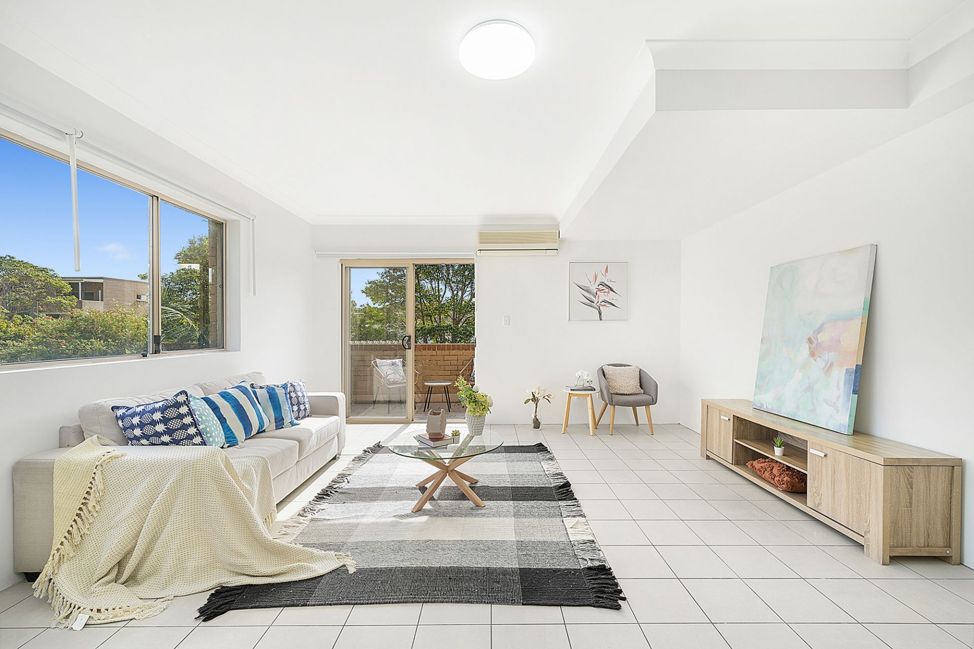 21/62 Courallie Avenue, Homebush West, West - Thumbnail 3