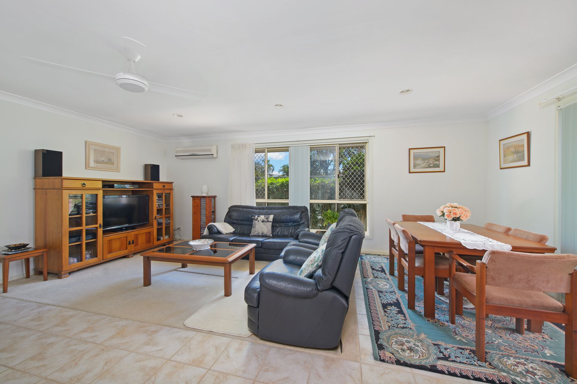 56 Hart Street Port Macquarie NSW, Port Macquarie - Thumbnail 4