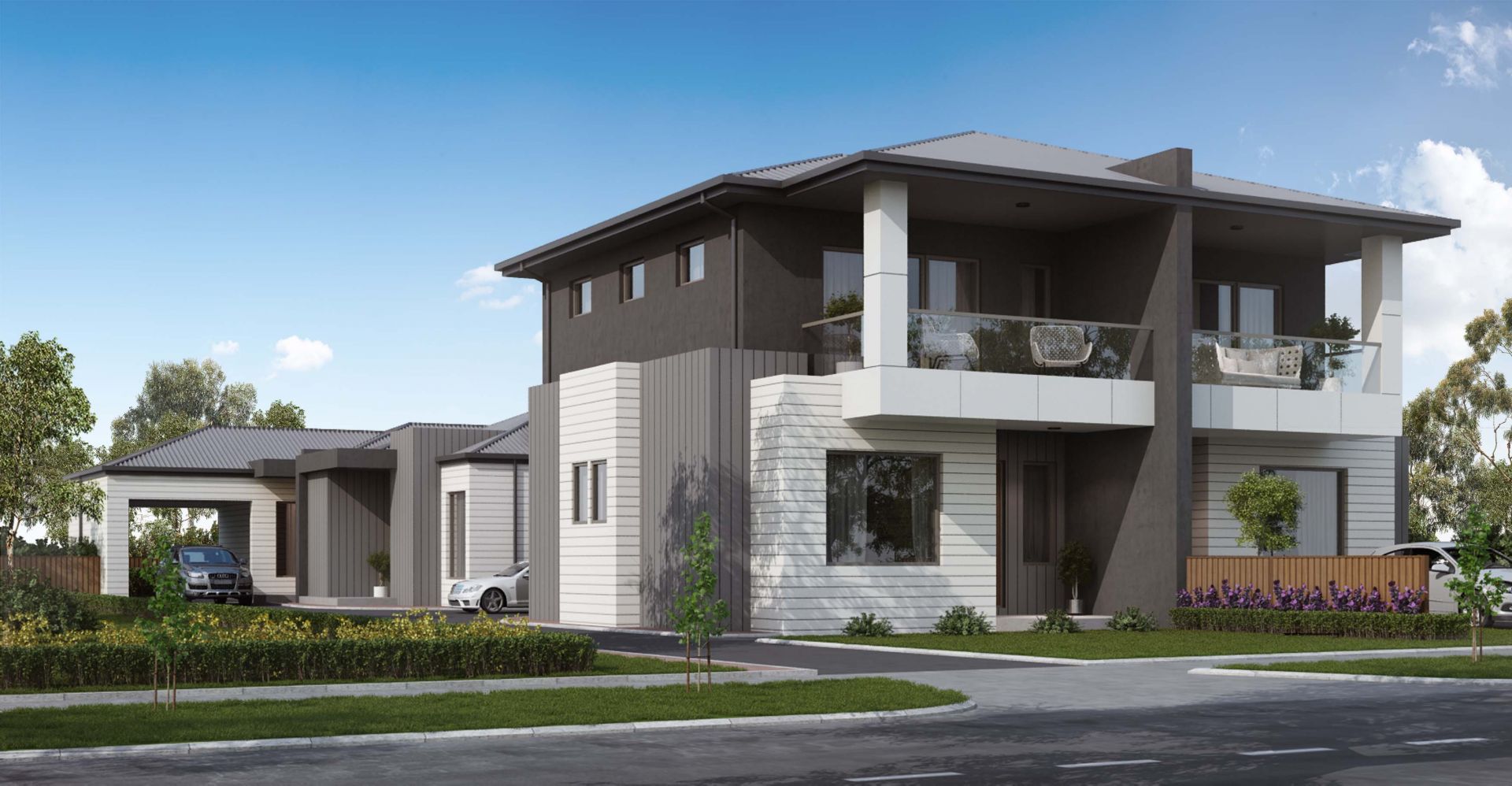 3/21 Deakin Street, Maidstone - Thumbnail 2