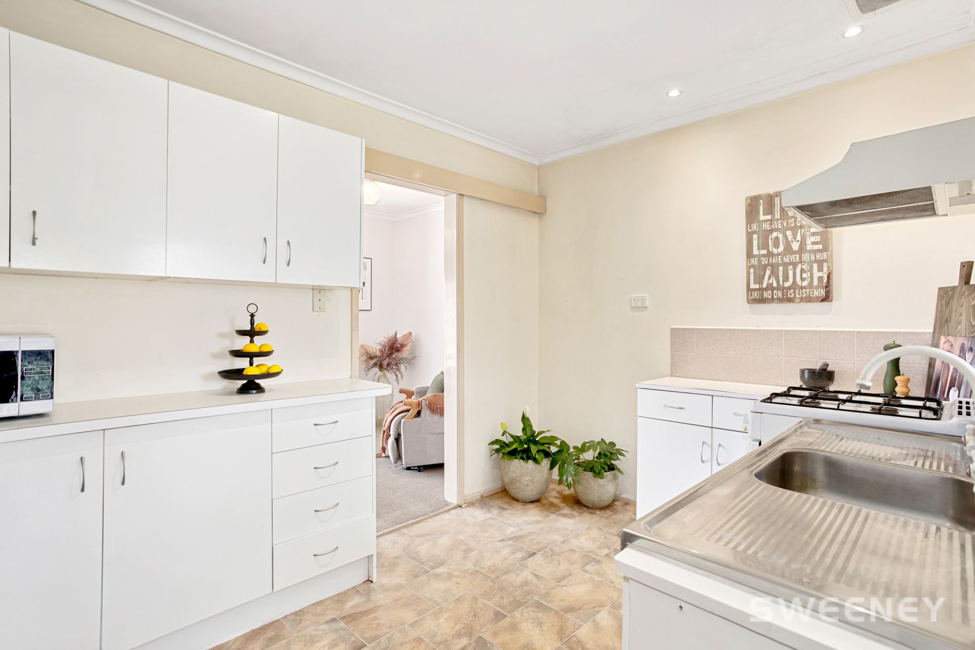 29 Burt Street, Altona - Thumbnail 8