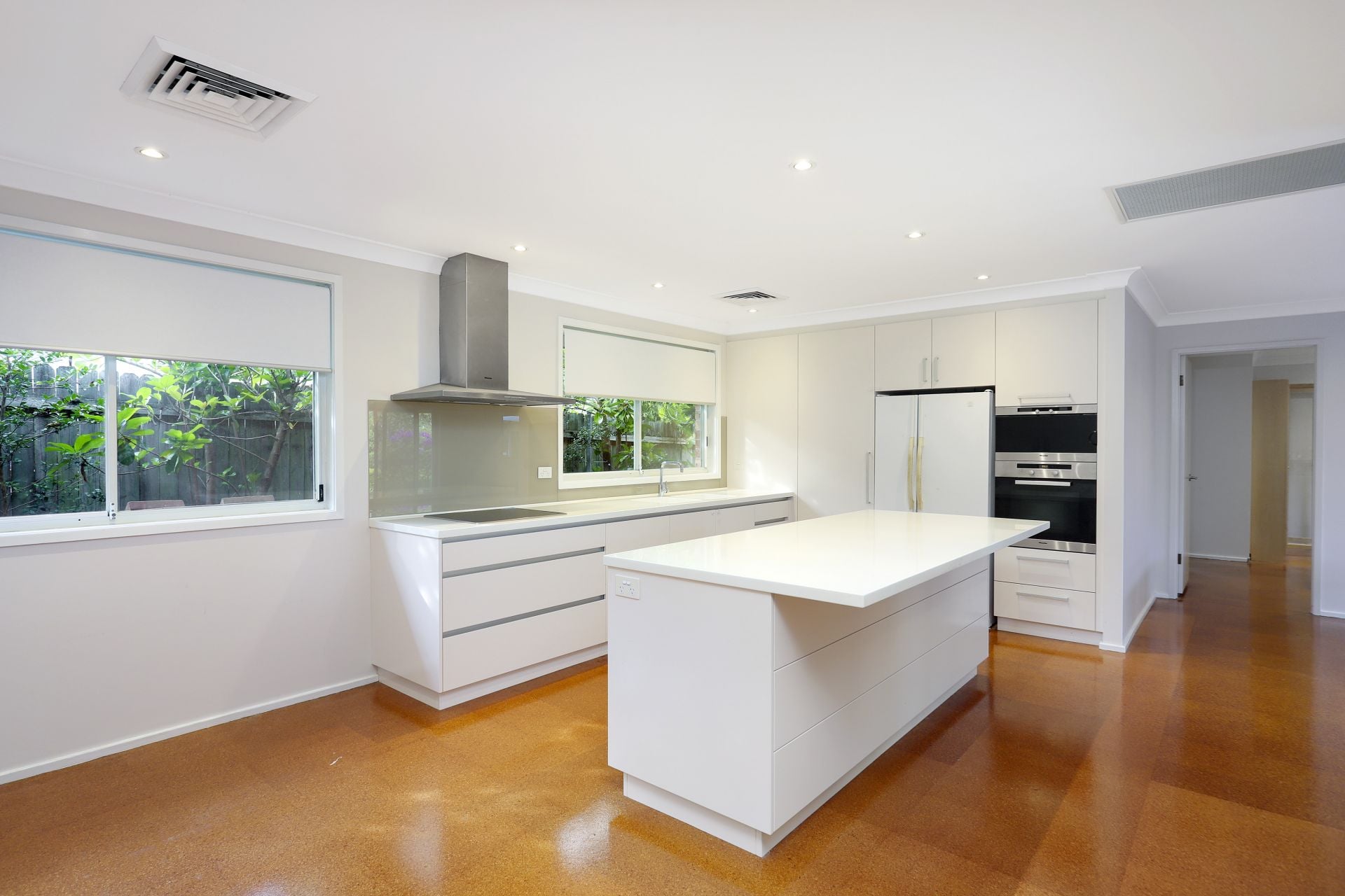11 Beacon Avenue Glenhaven NSW, Glenhaven - Thumbnail 2