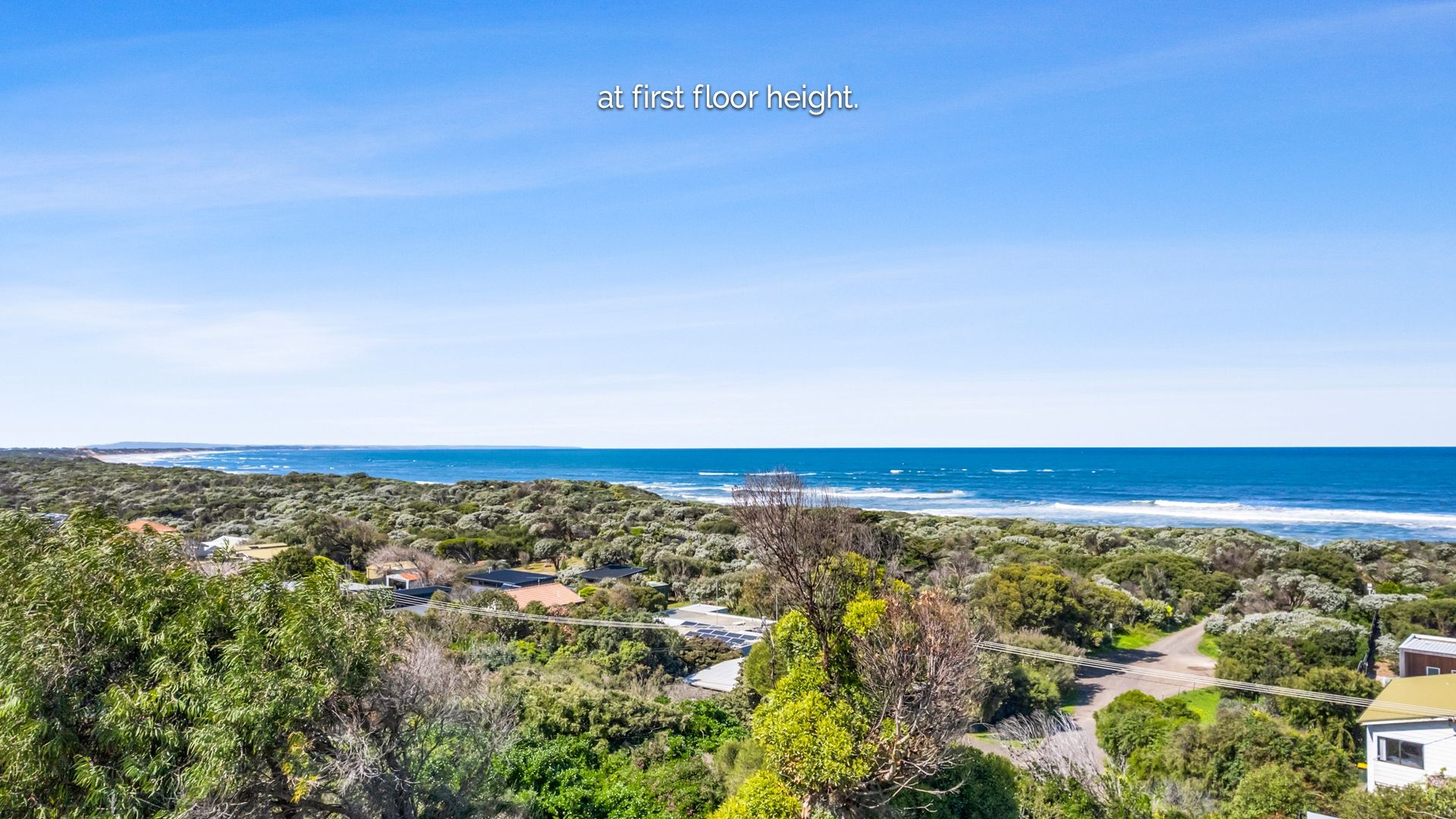 115 Orton Street Ocean Grove VIC, Ocean Grove - Thumbnail 7