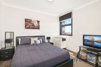 504/21 Charles St, Liverpool