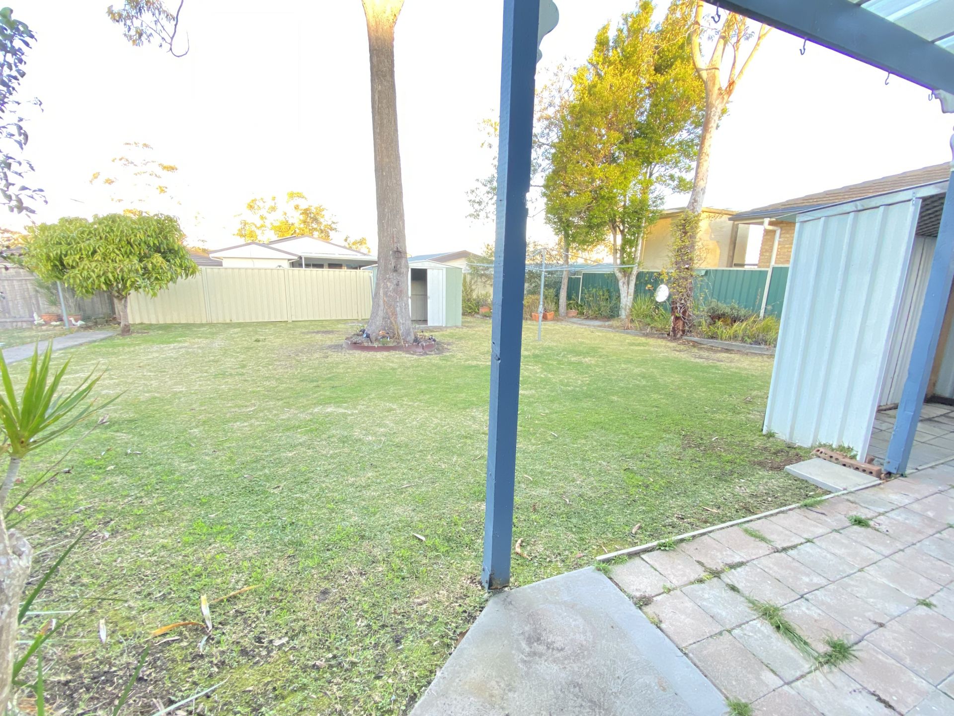 17 Goorawin Street, Gwandalan First National Real Estate Andrew McGrath