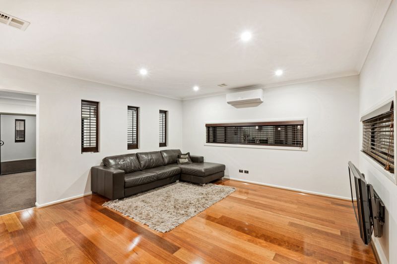 9 Nigella Drive, Point Cook - Thumbnail 8