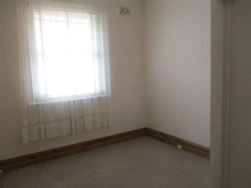 37 Pepper Street Magill 5072