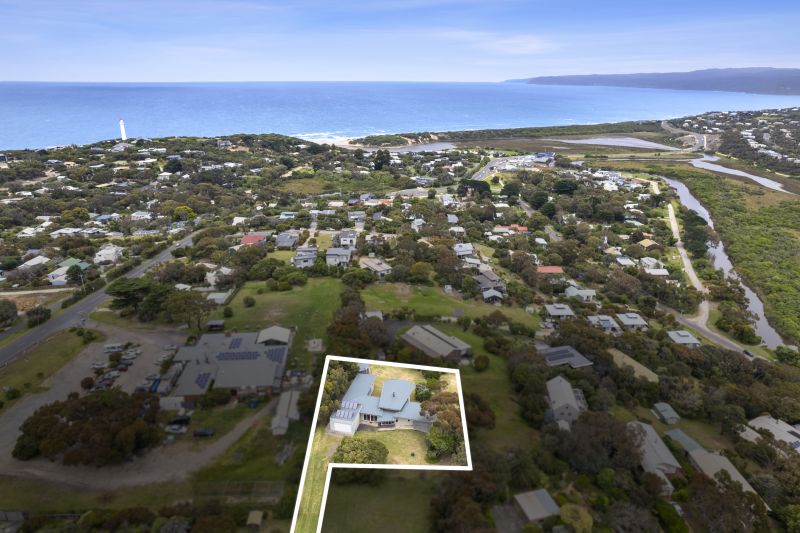25 Beach Road Aireys Inlet VIC, Aireys Inlet - Thumbnail 8