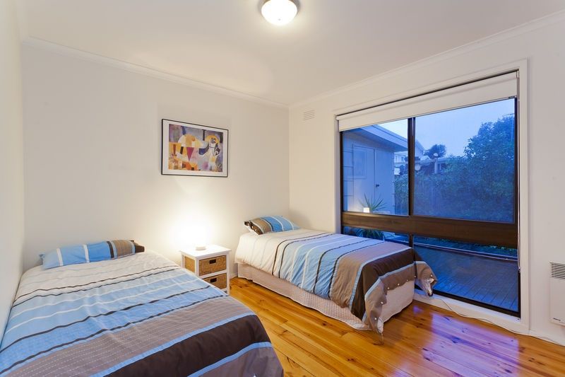 34 Ozone Road Barwon Heads VIC, Barwon Heads - Thumbnail 8