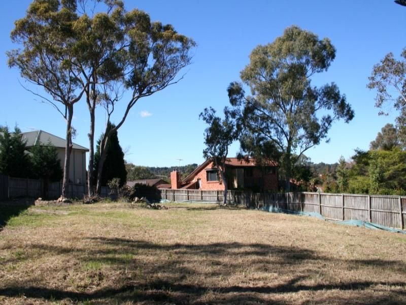 28A Mills Road GLENHAVEN NSW, Glenhaven - Thumbnail 2