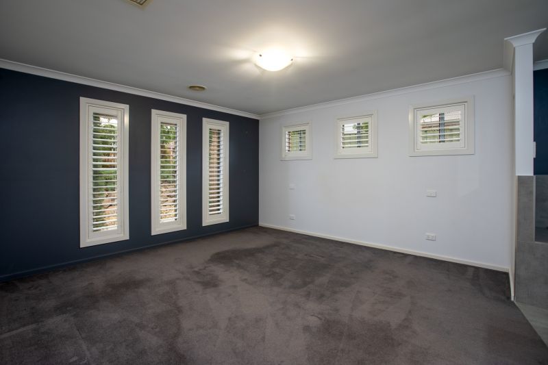 528 Nagle Road Lavington NSW, Lavington - Thumbnail 4
