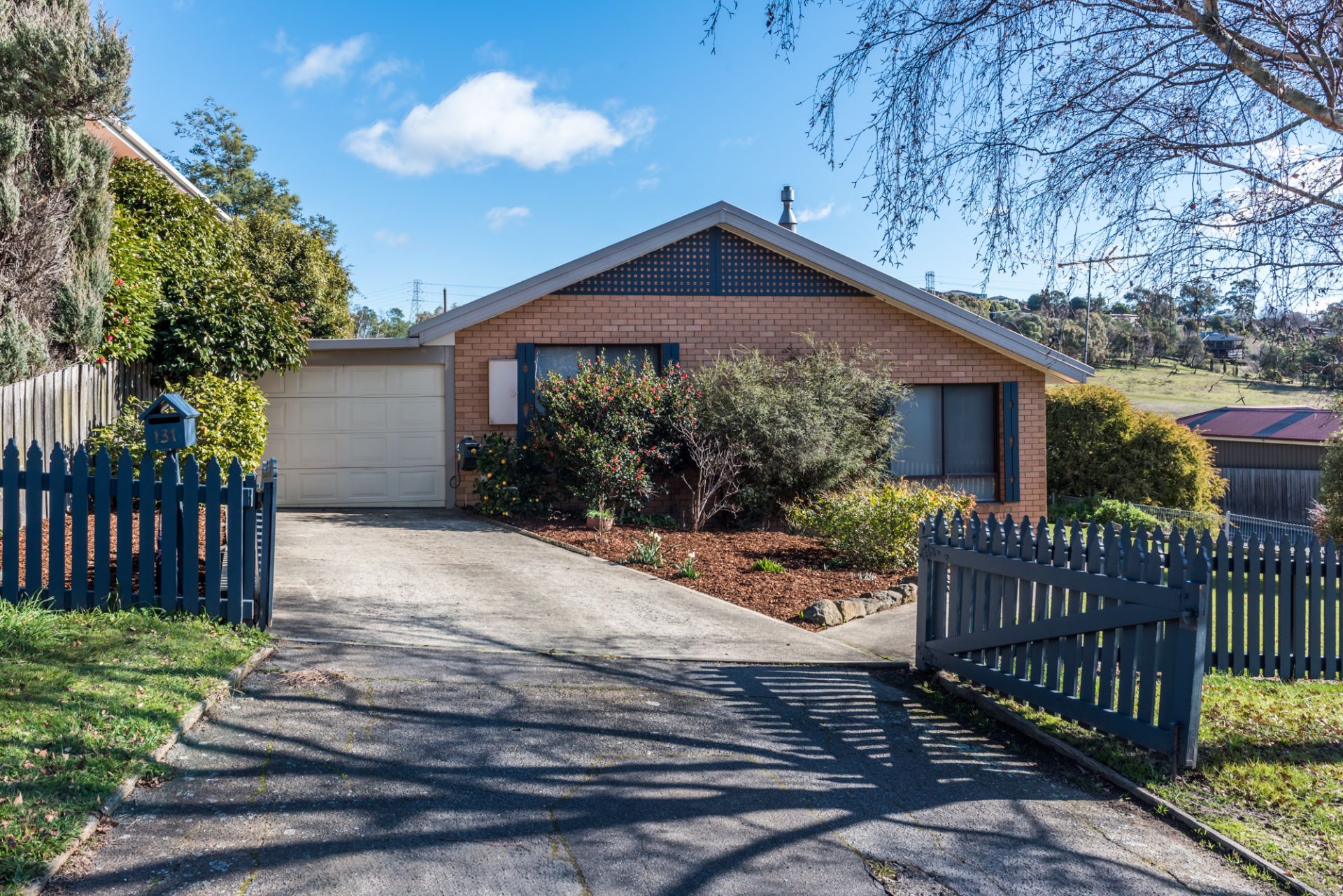 131 Poplar Parade YOUNGTOWN, Youngtown - Thumbnail 2