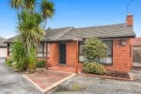 1/3 Tilba Place, Wantirna South VIC, Wantirna South - Image 1