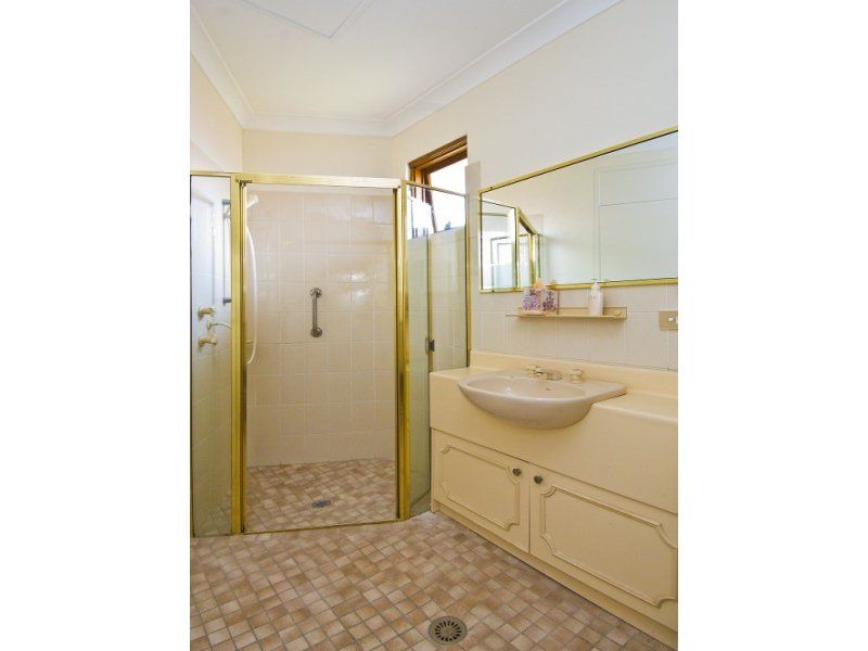 13/21 Eastern Valley Way NORTHBRIDGE NSW, Northbridge - Thumbnail 4