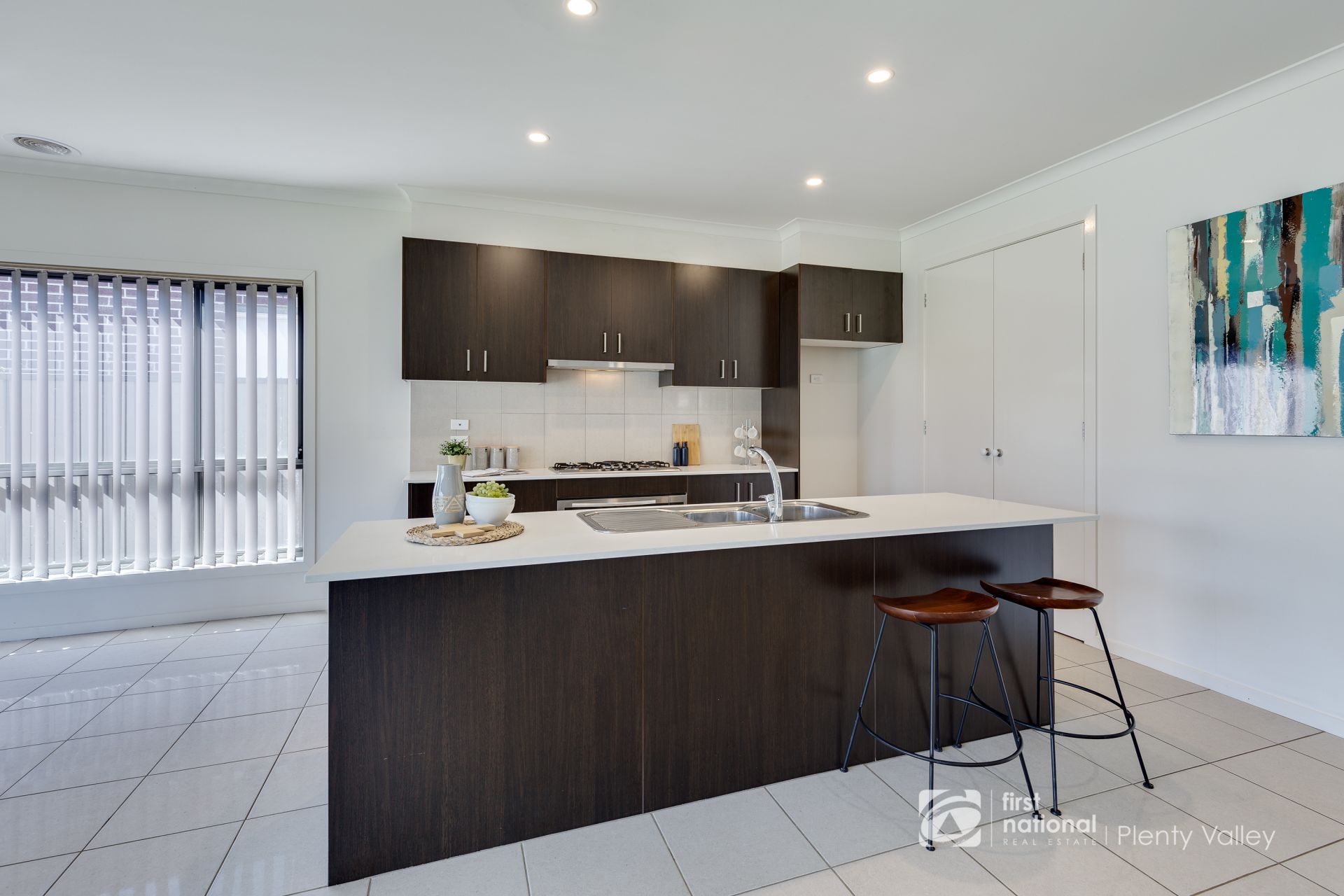 29 Coppice Street Mernda, Mernda - Thumbnail 7