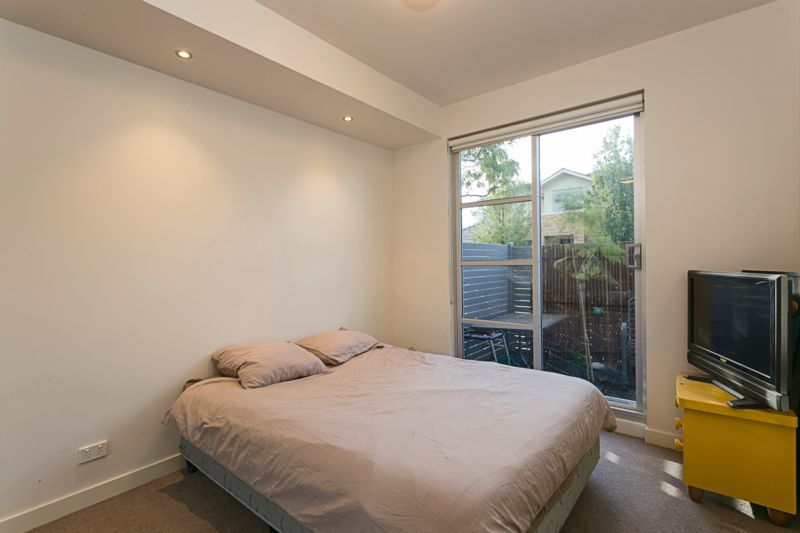 1/286 Hawthorn Road, Caulfield South - Thumbnail 5