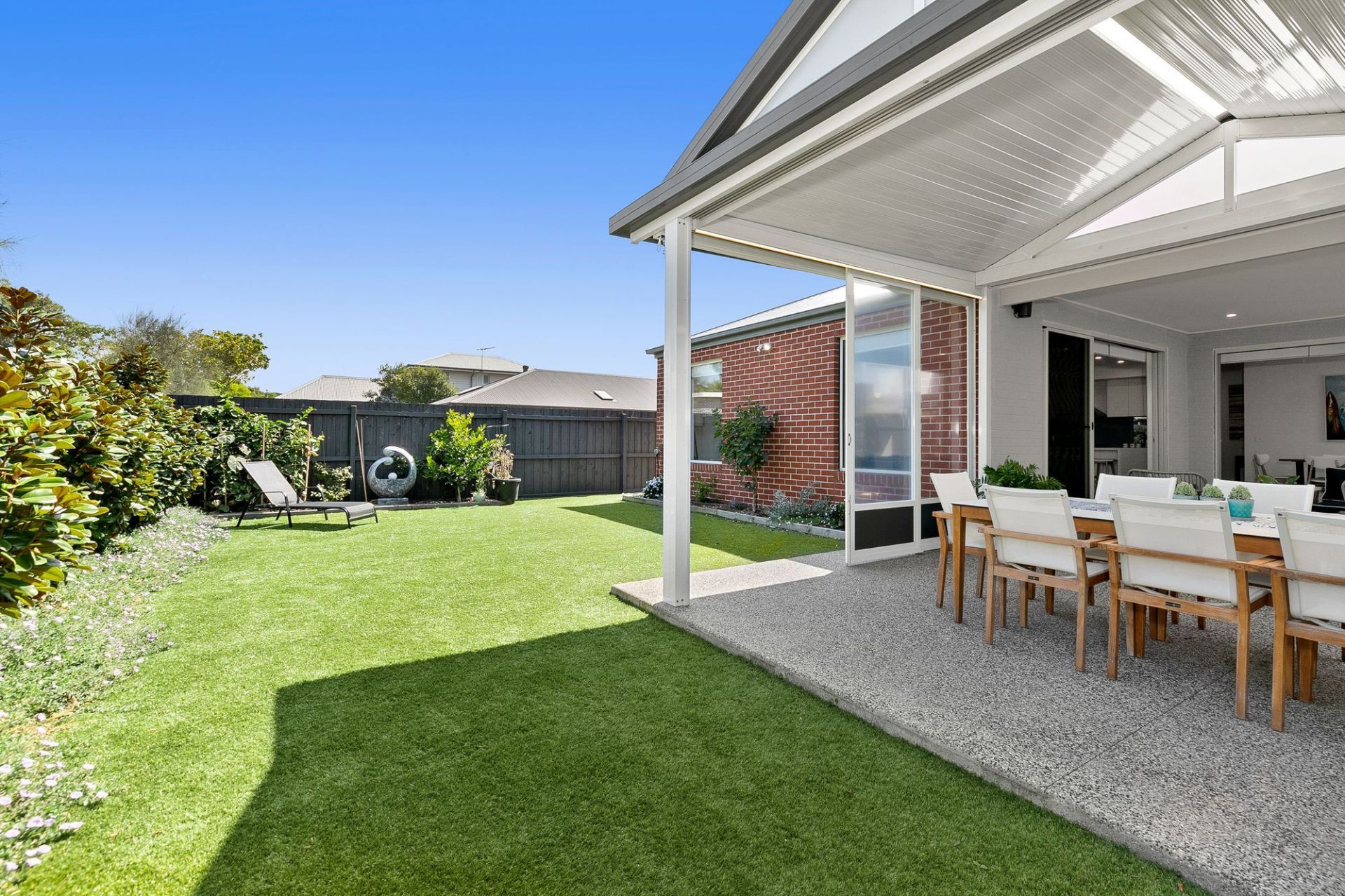 130 Asbury Street East Ocean Grove VIC, Ocean Grove - Thumbnail 3