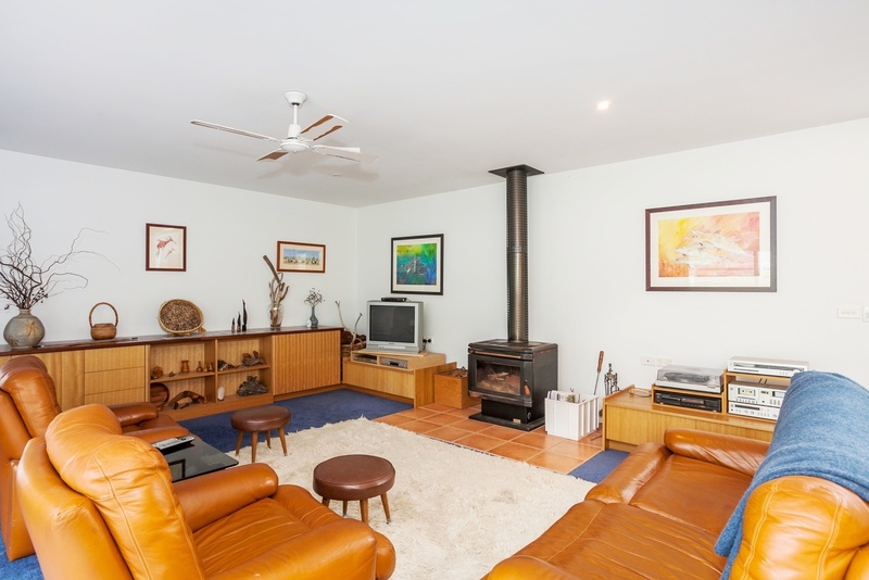 120 Harvey Street, Anglesea, VIC, Anglesea - Thumbnail 5