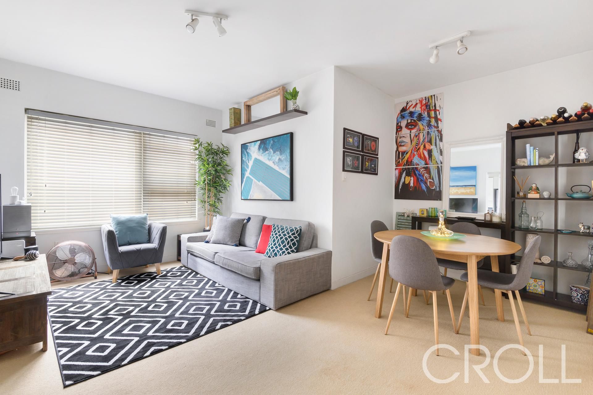 7/1 Parriwi Road MOSMAN NSW