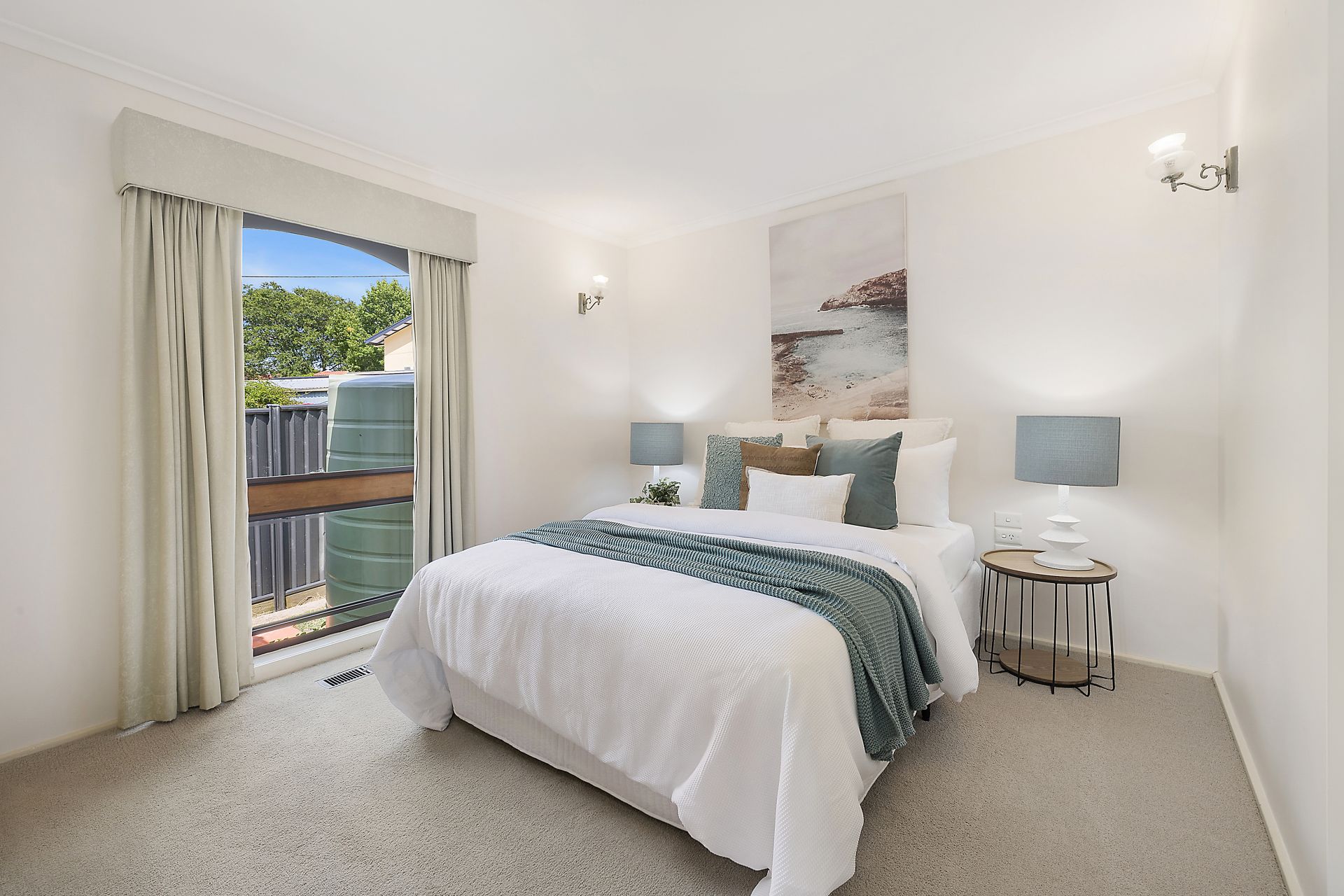 Real Estate For Sale 87 Shakespeare Crescent Fraser , ACT