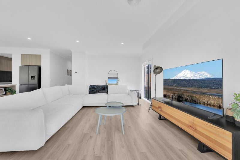 72 Clapham Avenue, Wollert