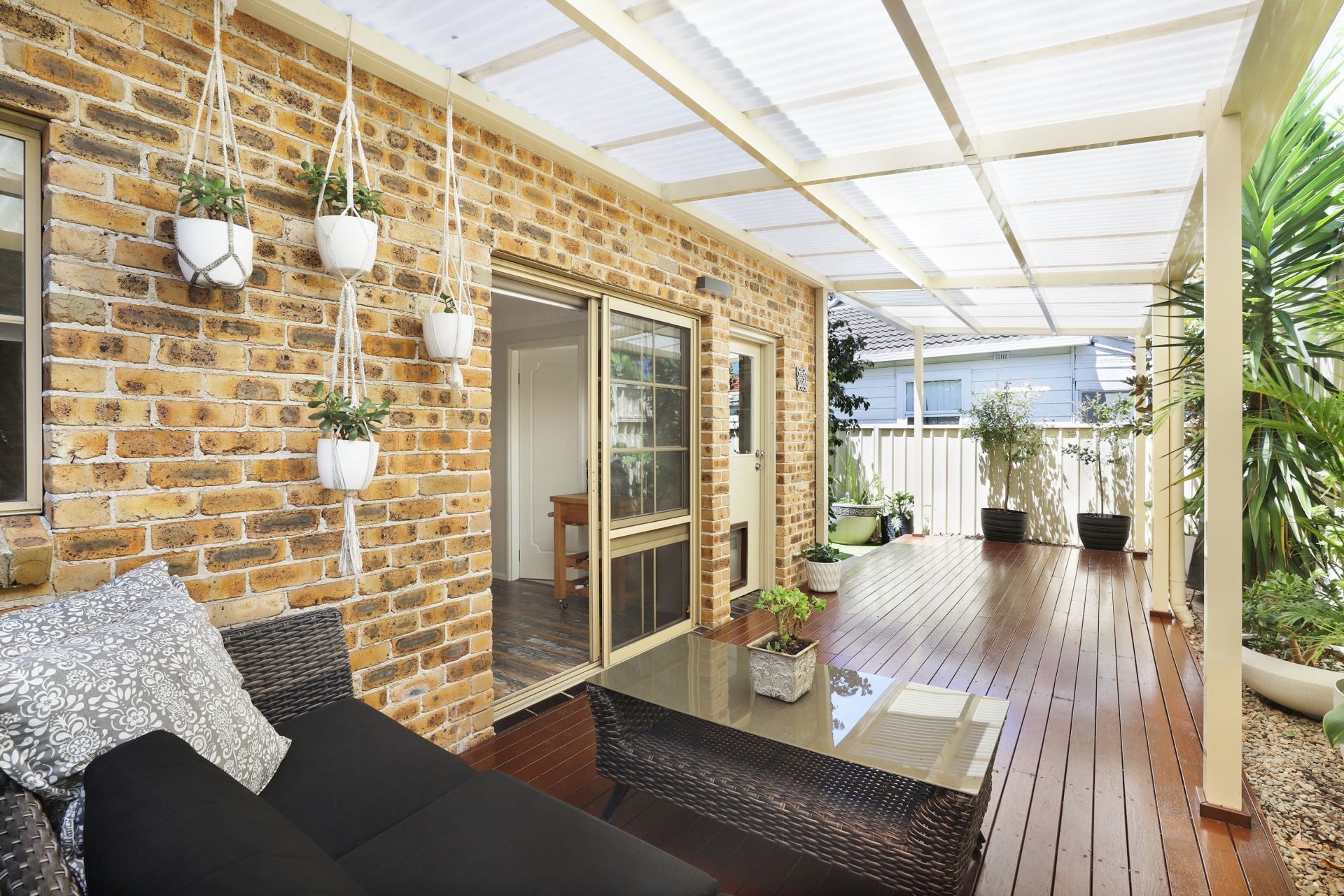 2/92-94 Kingsway, Woolooware, Woolooware - Thumbnail 7