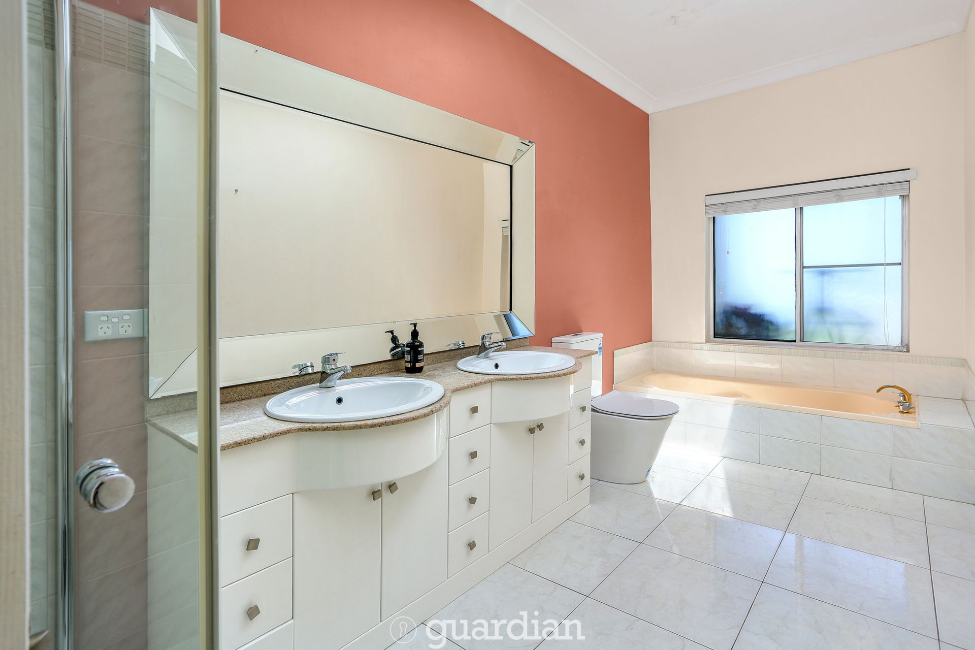 432 Old Northern Road Glenhaven NSW, Glenhaven - Thumbnail 7
