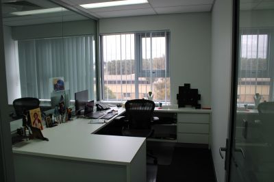 38/3 Box Road, Caringbah