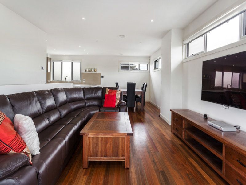 257 Queen Street, Altona - Thumbnail 6