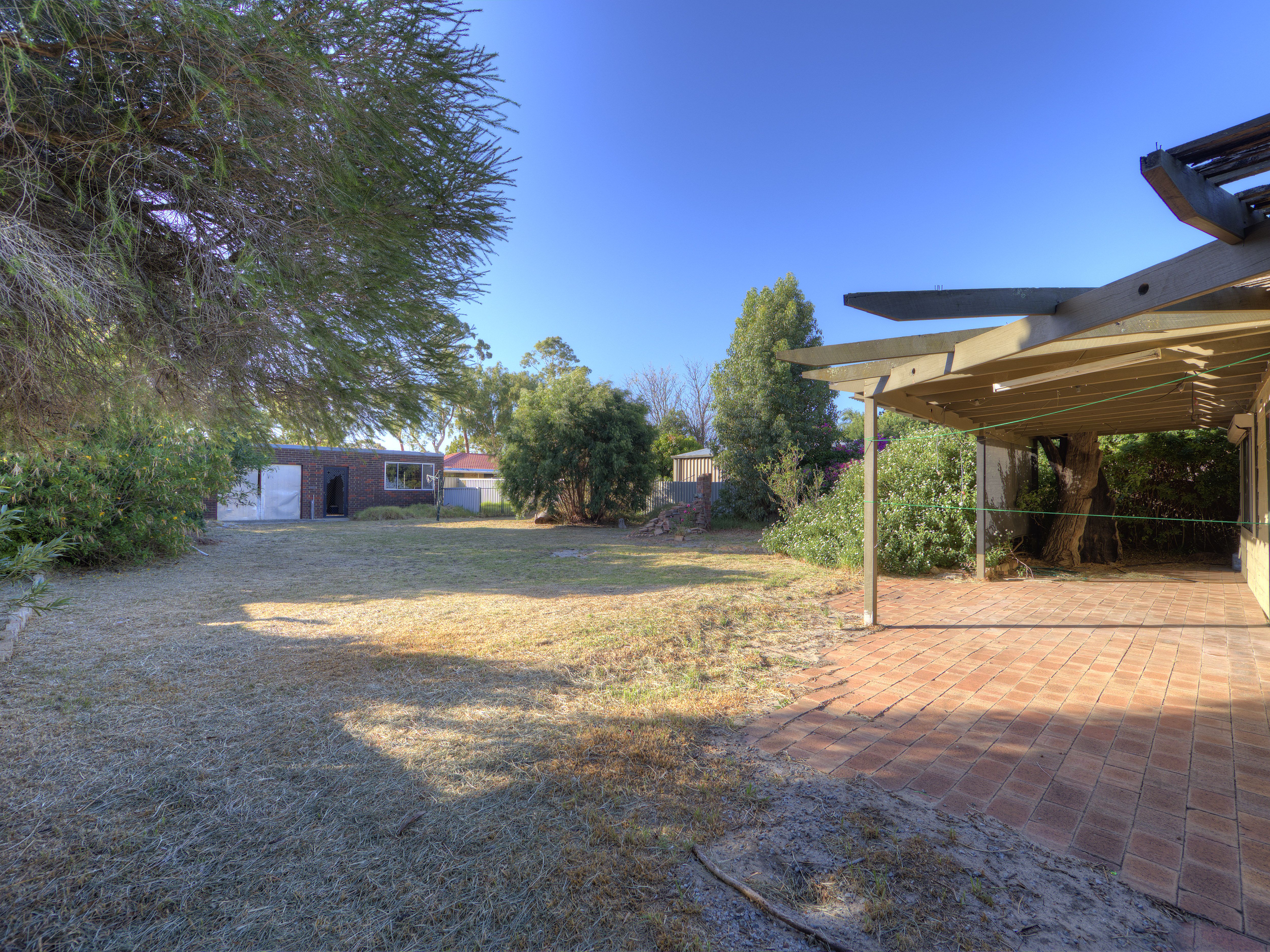 Real Estate For Sale 9 Bowden Place Armadale , WA