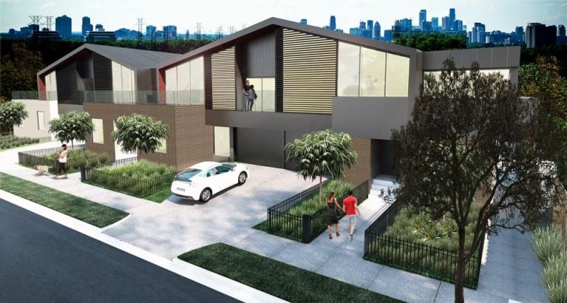 9/30-34 Clive Street, West Footscray - Thumbnail 2