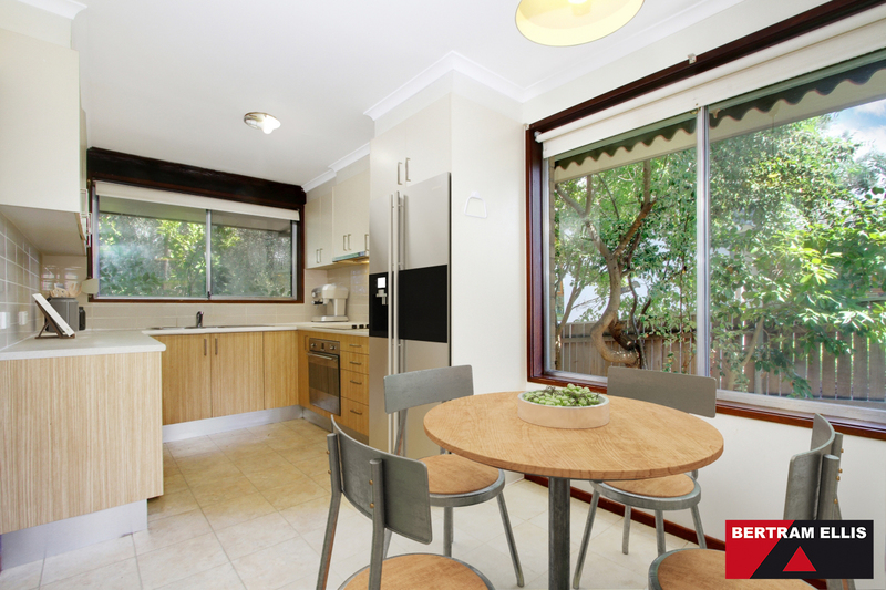 62  Buvelot Street, Weston - Thumbnail 6