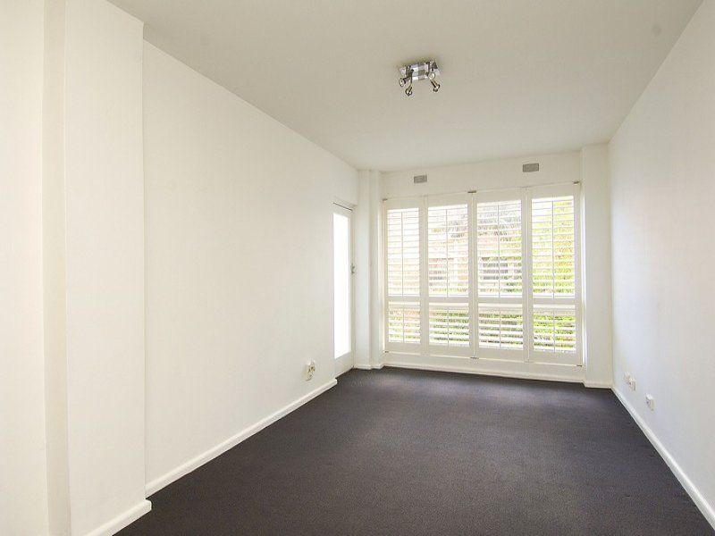 13/154 Ben Boyd Road NEUTRAL BAY NSW, Bay - Thumbnail 2
