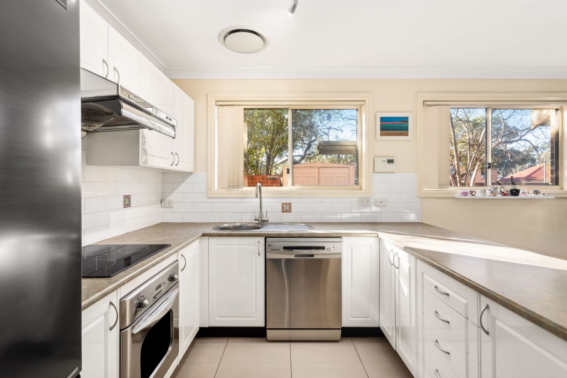 3/1-3 Vega Street Revesby NSW, Revesby - Thumbnail 3