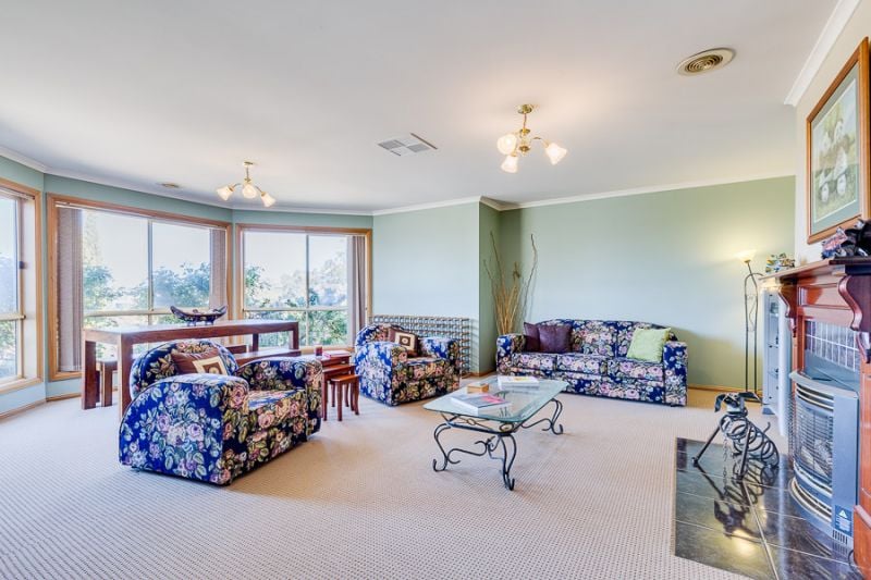 2 Manning Boulevard, Bacchus Marsh - Thumbnail 5