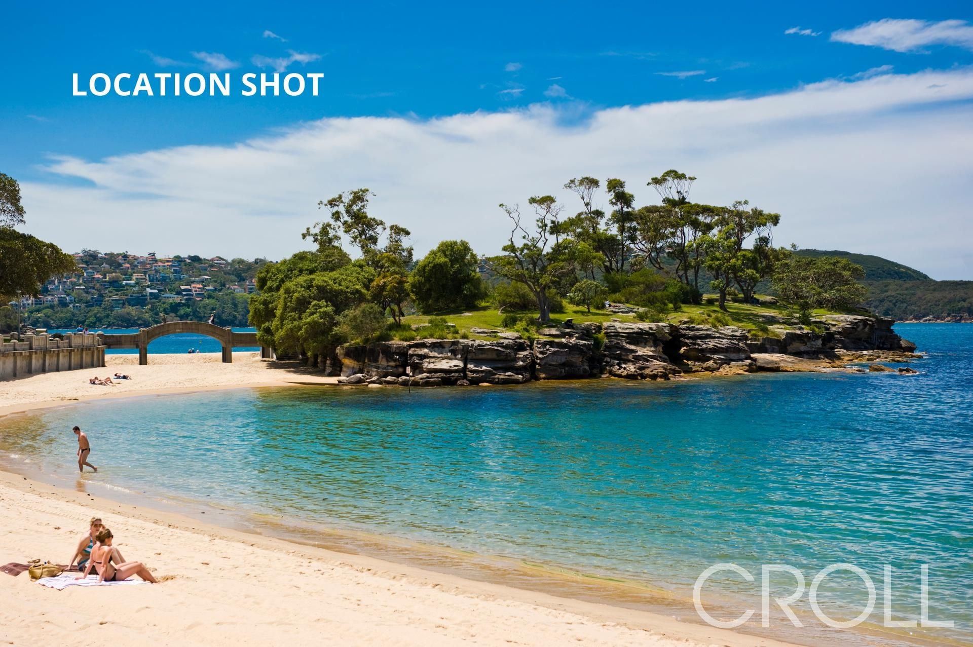 7/4 Esther Road MOSMAN NSW, Mosman - Thumbnail 7