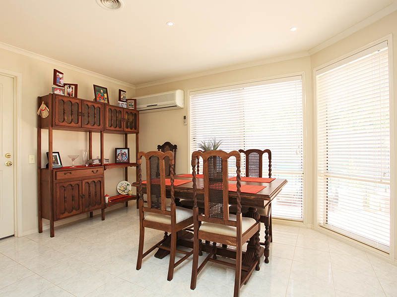 14 Carinya Boulevard, Burnside - Thumbnail 6