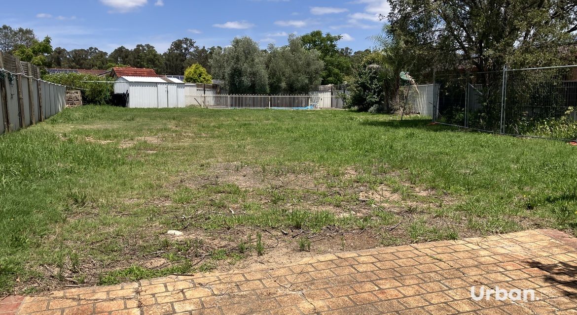 Bligh Park 4 Speke Place