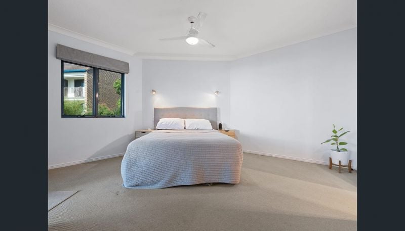 4/143 Burnett Street Buderim QLD, Buderim - Thumbnail 8
