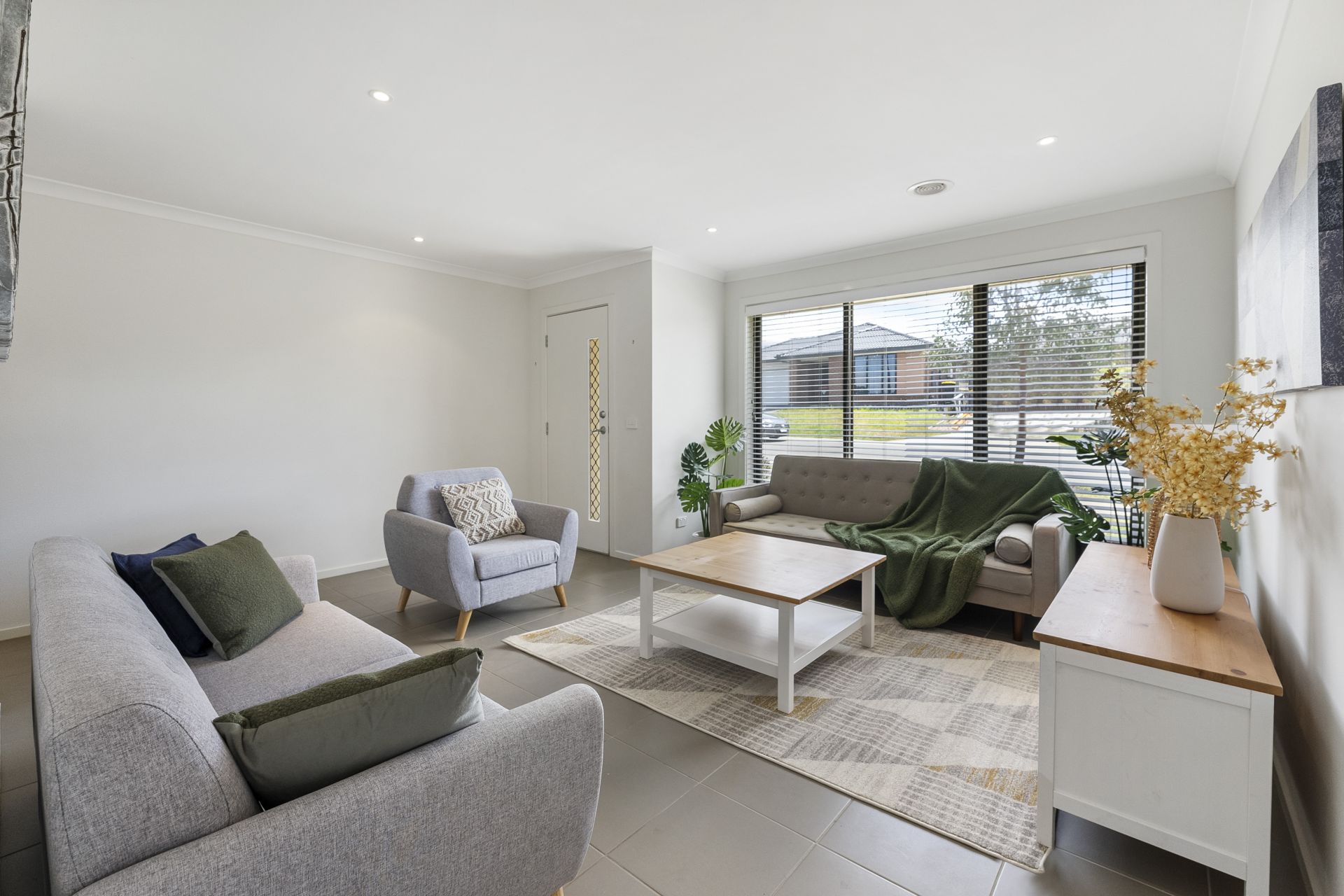52 Boronia Avenue Wallan, Wallan - Thumbnail 4