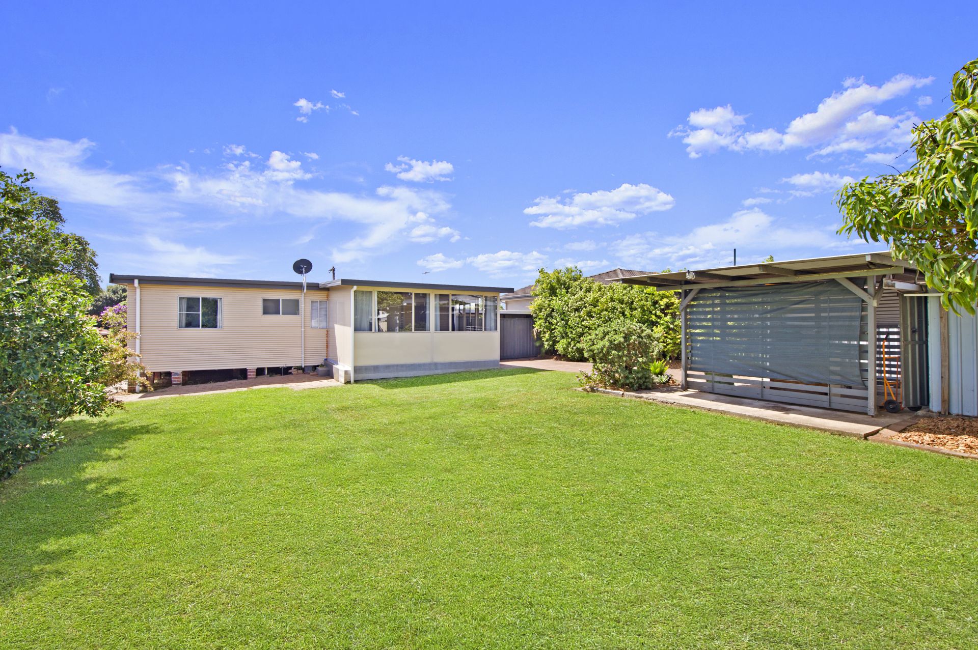 18 The Spinnaker, Port Macquarie, Port Macquarie - Thumbnail 2